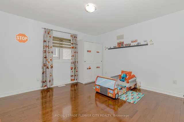 Additional image 26 of 11 Vintonridge Dr