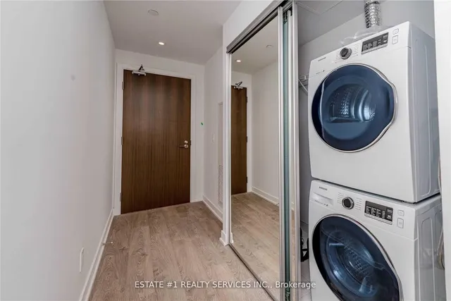 Additional image 31 of 1928 Lakeshore Blvd Unit 2116