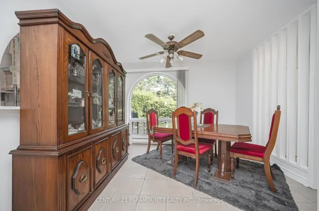 Additional image 20 of 19 London Green Crt Unit #107