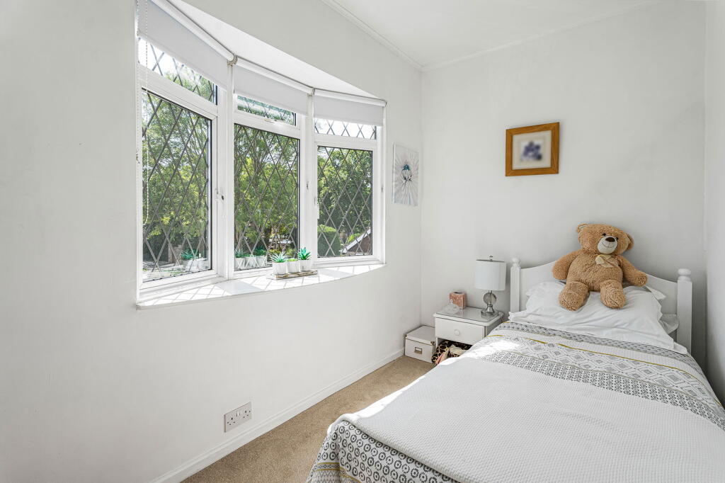 Additional image 26 of Park Street Lane,Park Street,St. Albans,AL2 2AL