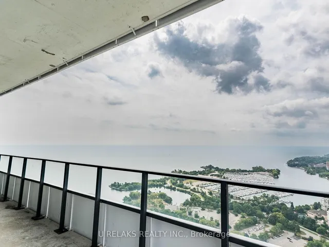 Additional image 24 of 20 shore breeze Dr Unit 4701