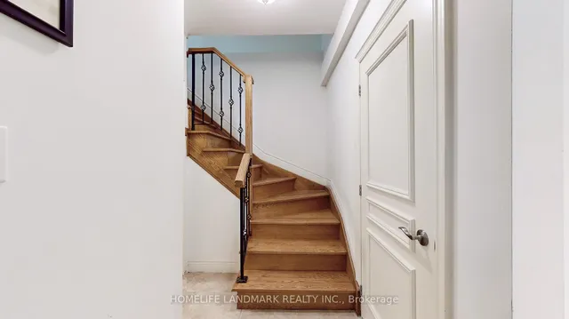 Additional image 16 of 122 Norton Ave