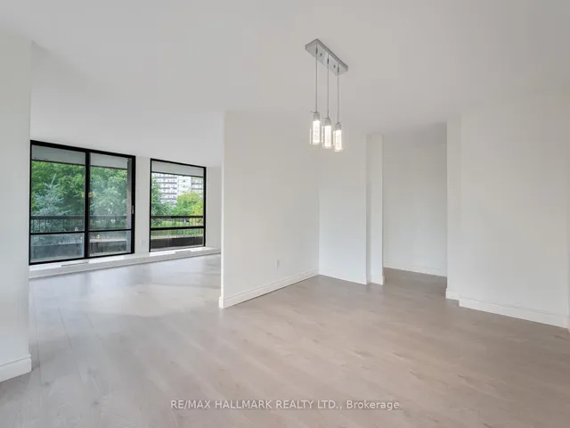 Additional image 14 of 115 Antibes Dr Unit 206