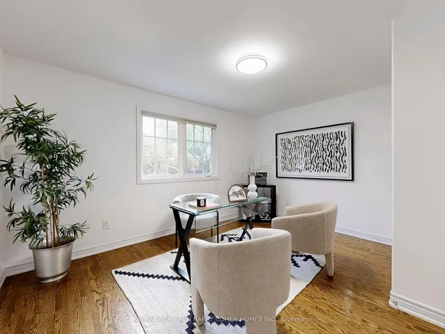 Additional image 32 of 69 Tanbark Cres