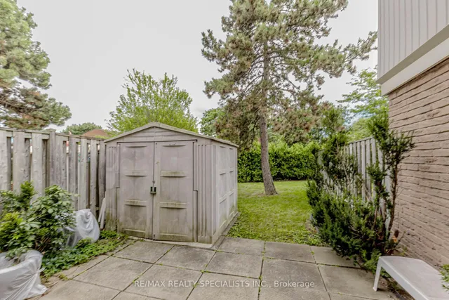 Additional image 39 of 561 Childs Dr Unit 24