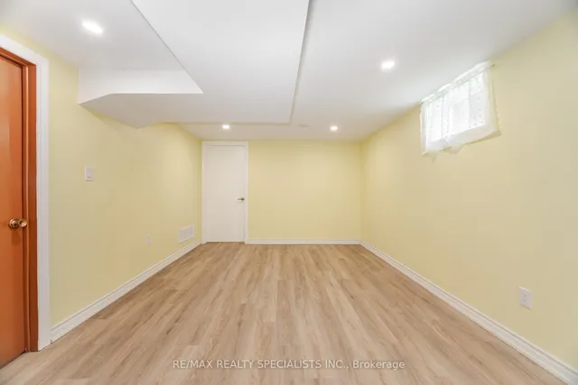 Additional image 32 of 3143 Rymal Rd