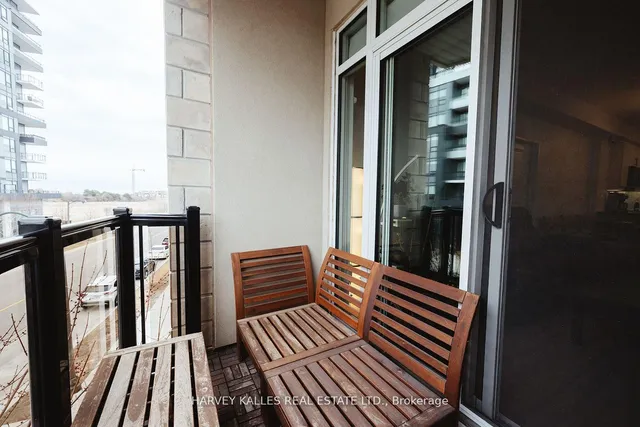 Additional image 38 of 216 Oak Park Blvd Unit 227