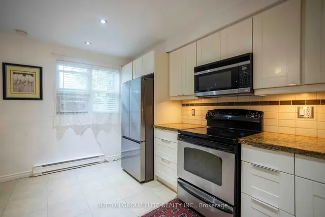 Additional image 22 of 3050 Constitution Blvd Unit 9