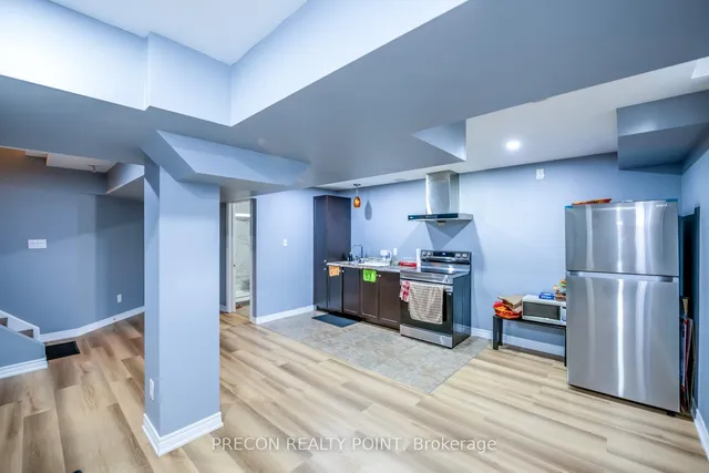 Additional image 46 of 24 Midanbury Way