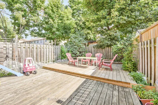 Additional image 17 of 54 Nottawasaga Cres