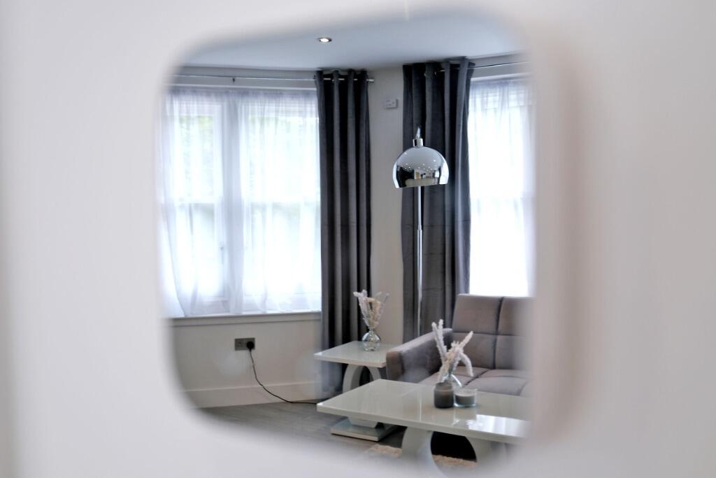 Additional image 28 of Kirkton House, Westhill, Aberdeenshire, AB32