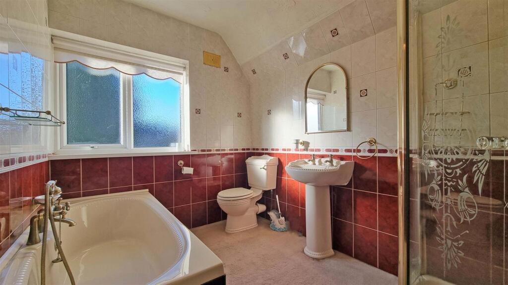 Additional image 7 of Appian Close, Kings Heath, Birmingham