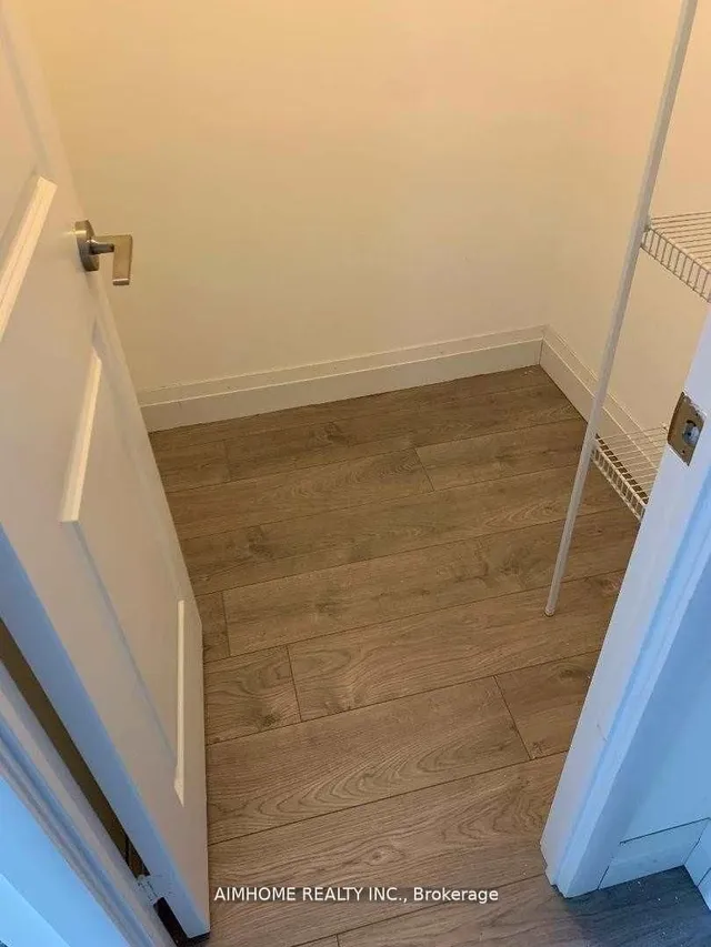 Additional image 15 of 5168 YONGE St Unit 2615