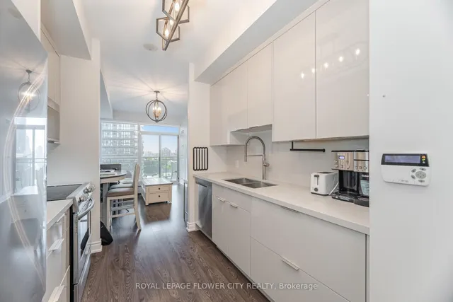 Additional image 14 of 16 brookers Lane Unit 913