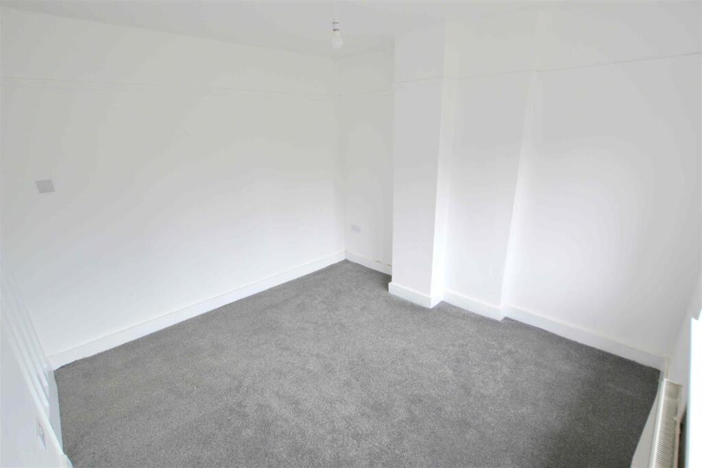 Additional image 12 of Crawford Road, Birchwood, Hatfield