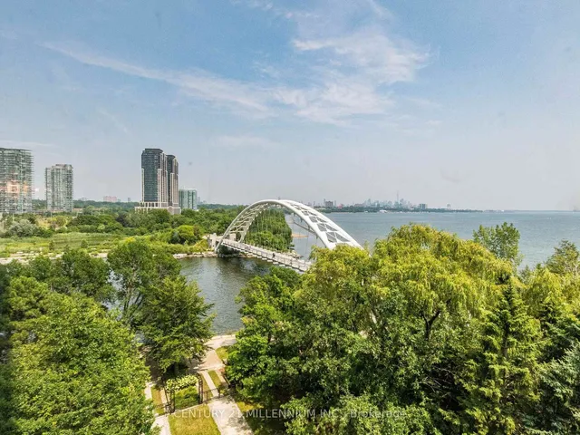 Additional image 15 of 1 Palace Pier Crt Unit 603