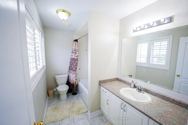 Additional image 36 of 60 Sleightholme Cres