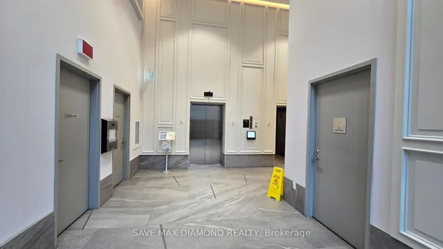 Additional image 3 of 3 Gloucester St Unit 3112