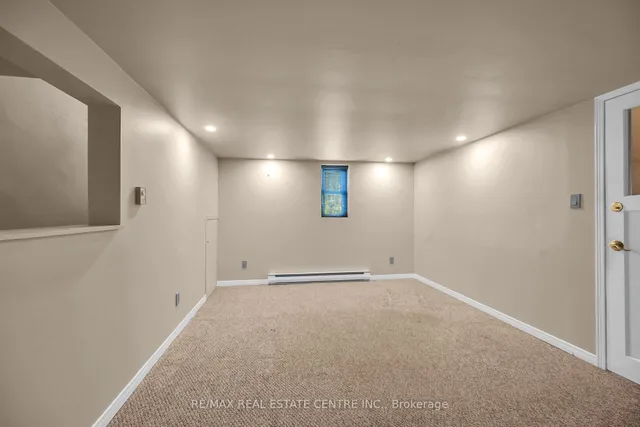 Additional image 21 of 894 Garth St