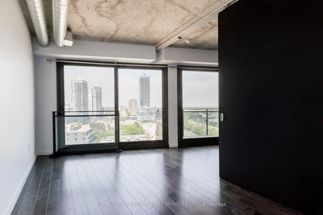 Additional image 15 of 51 Trolley Cres Unit 1301