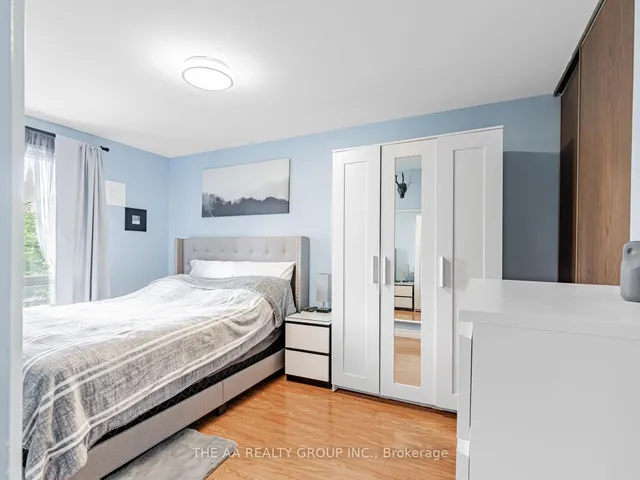 Additional image 18 of 50 Bridletowne Circ Unit 20