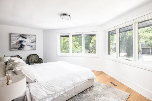 Additional image 17 of 20 Lower Links Rd