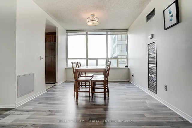 Additional image 17 of 7 Bishop Ave Unit 1511