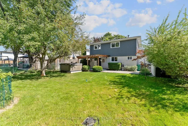 Additional image 46 of 449 Bartley Bull Pkwy