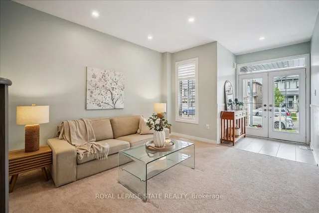 Additional image 2 of 19 Prestwick St