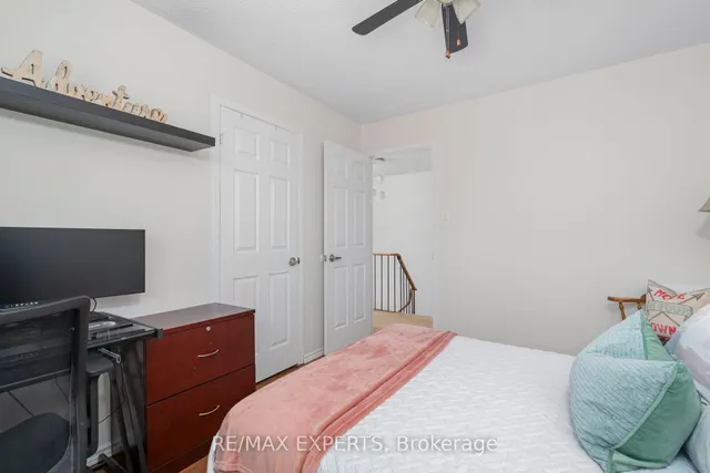 Additional image 27 of 26 Langholm Crt