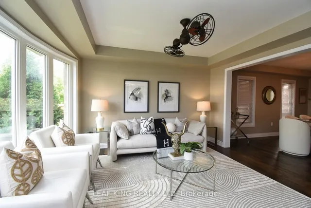 Additional image 40 of 38 Cranston St