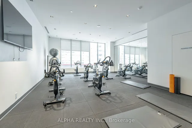 Additional image 27 of 50 Dunfield Ave Ave Unit 2017