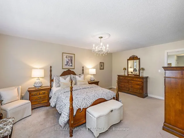 Additional image 21 of 2026 Waterbridge Dr