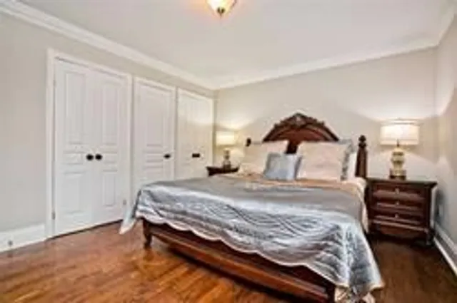 Additional image 14 of 401 Longmore St