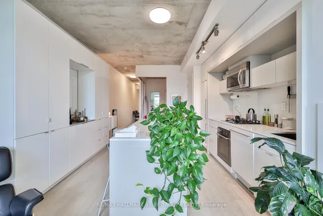 Additional image 10 of 130 Rusholme Rd Unit 309