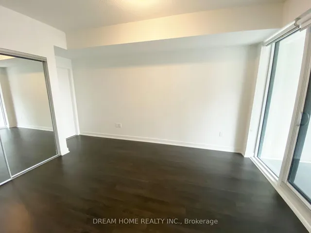 Additional image 5 of 50 O'Neill Rd Unit 403