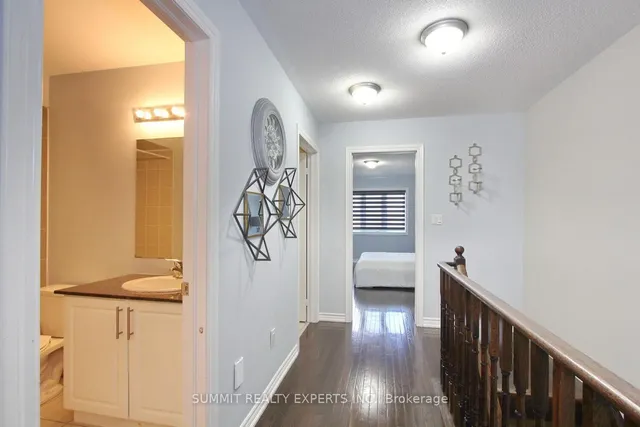 Additional image 35 of 51 Agava St