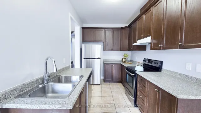 Additional image 8 of 19 Lackington St