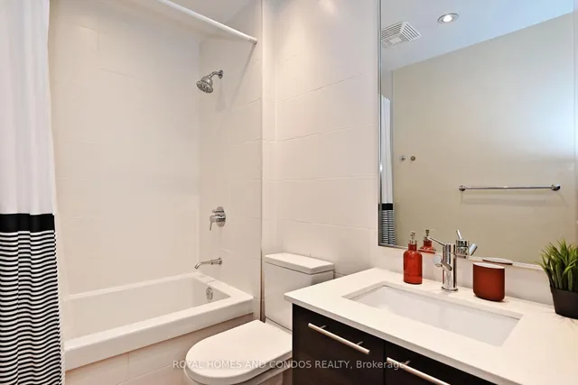 Additional image 39 of 3 Market St Unit 212