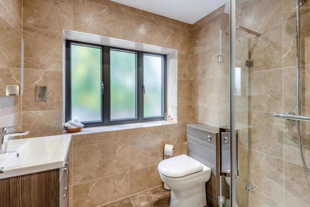 Additional image 36 of Marshals Drive, St. Albans, Hertfordshire