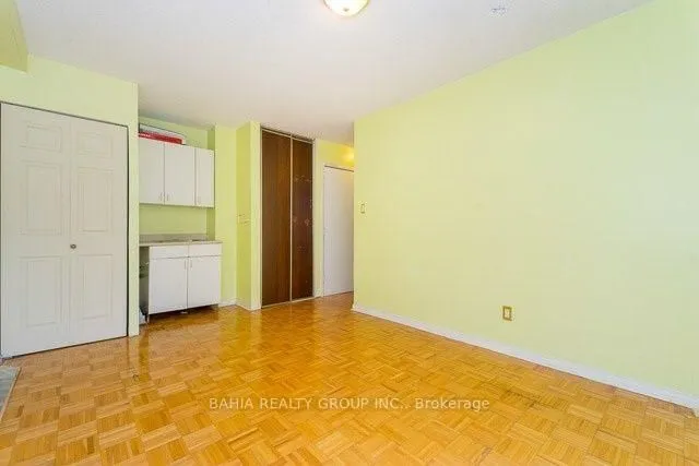 Additional image 8 of 14 Newlyn Cres