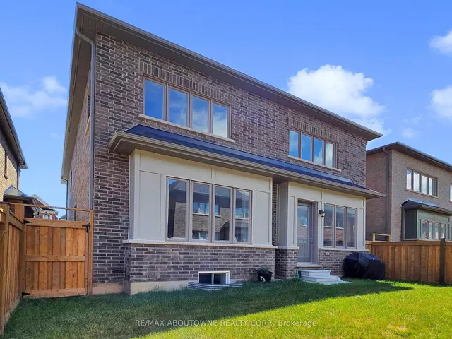 Additional image 36 of 91 Hallaran Rd