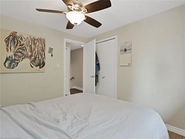 Additional image 10 of 64 Garrow Dr