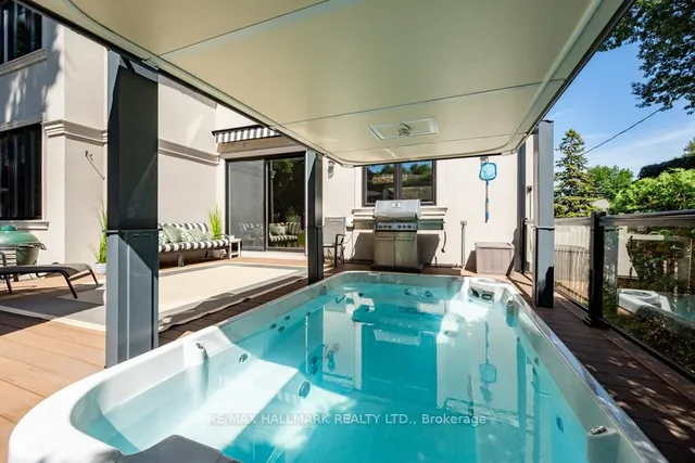 Additional image 41 of 44 Scarboro Cres