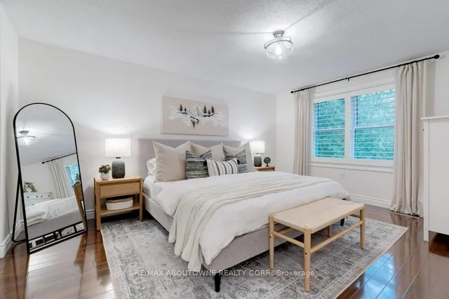 Additional image 13 of 814 Miriam Cres