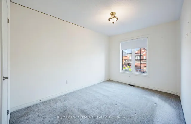 Additional image 34 of 489 Downes Jackson Hts