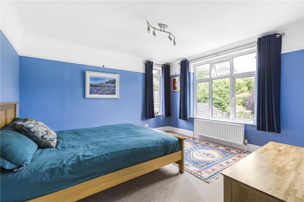 Additional image 14 of Fulling Mill Lane, Welwyn, AL6