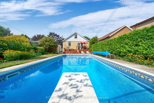 Additional image 10 of 91 Lillington Ave