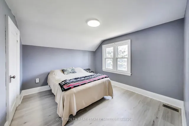 Additional image 6 of 7 Bala Ave