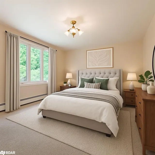 Additional image 22 of 7644 Tremaine Rd